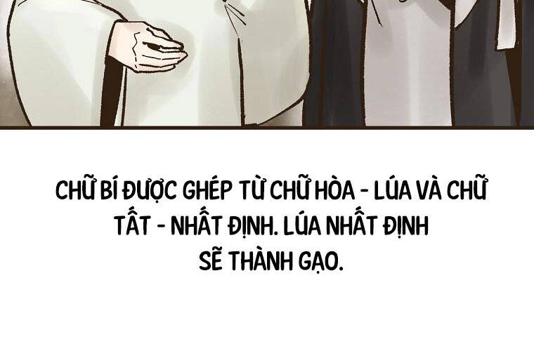 Chương 33 - Trang 40