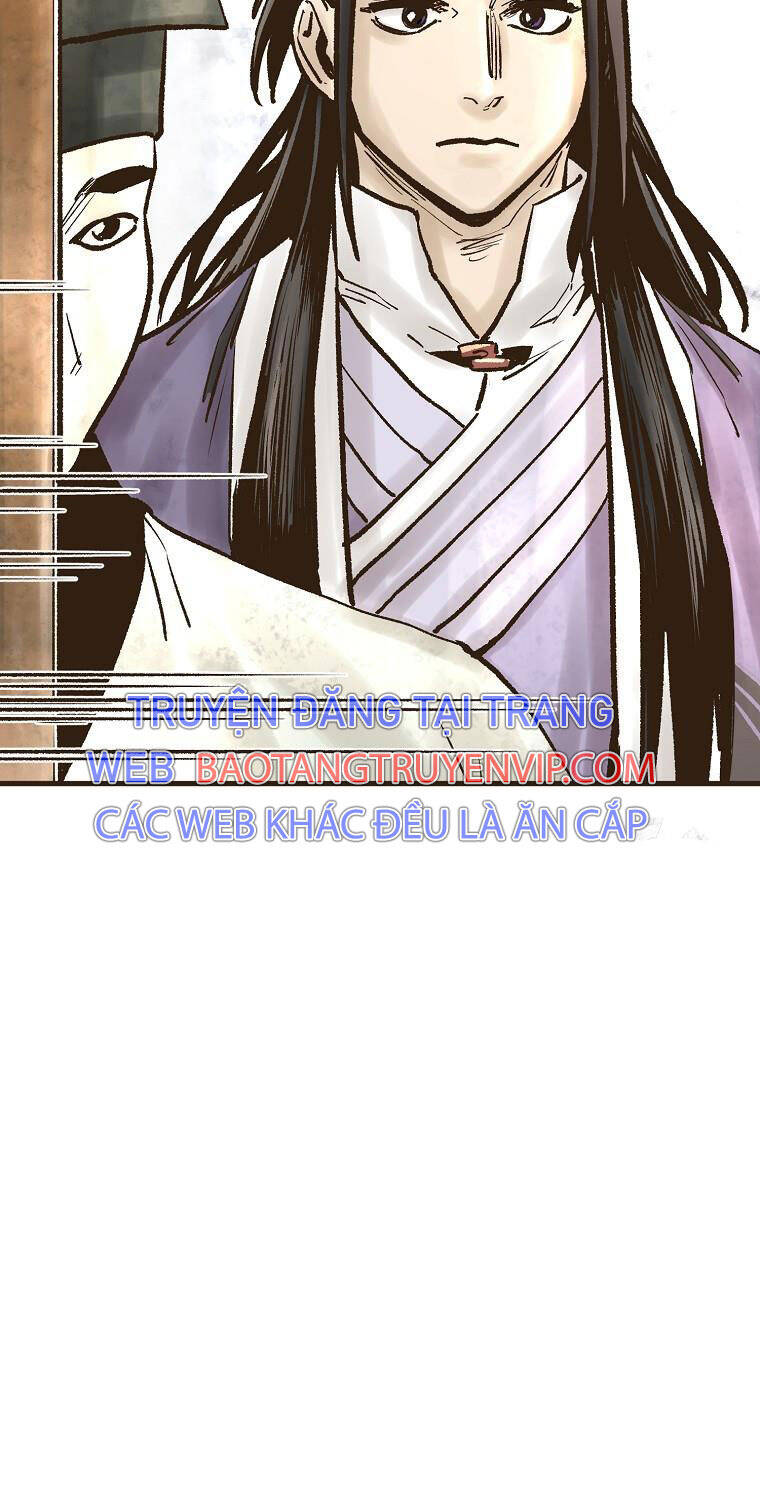 Chương 33 - Trang 45