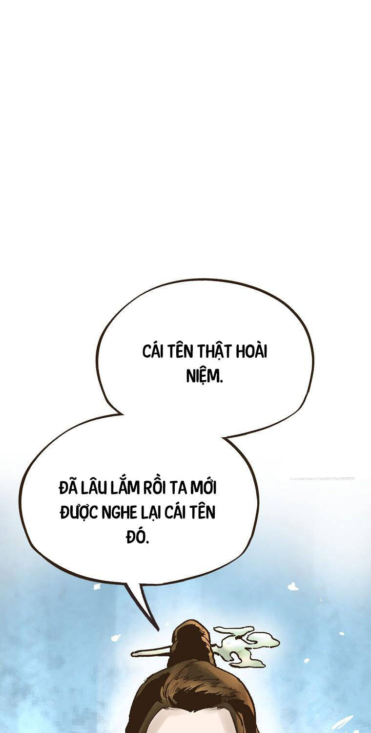 Chương 33 - Trang 53