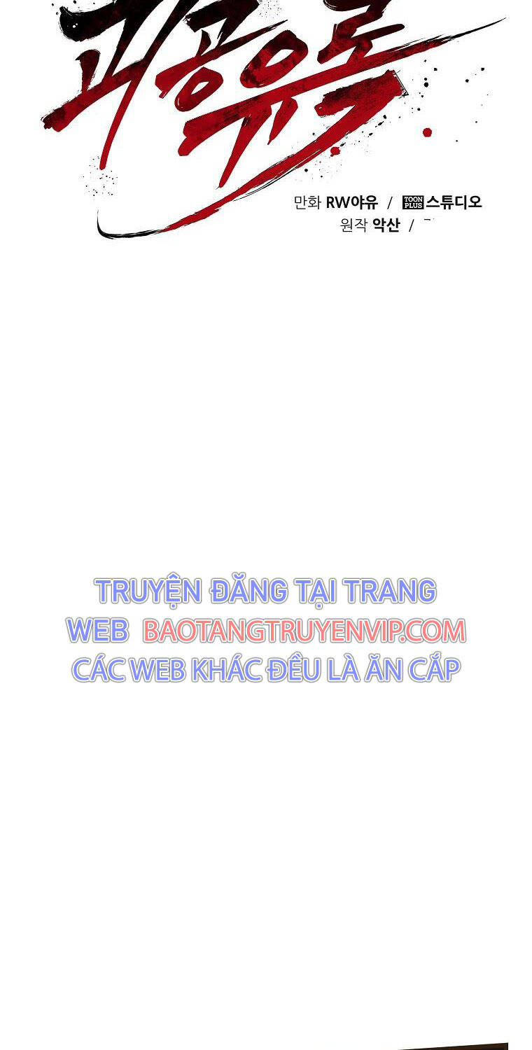 Chương 33 - Trang 56