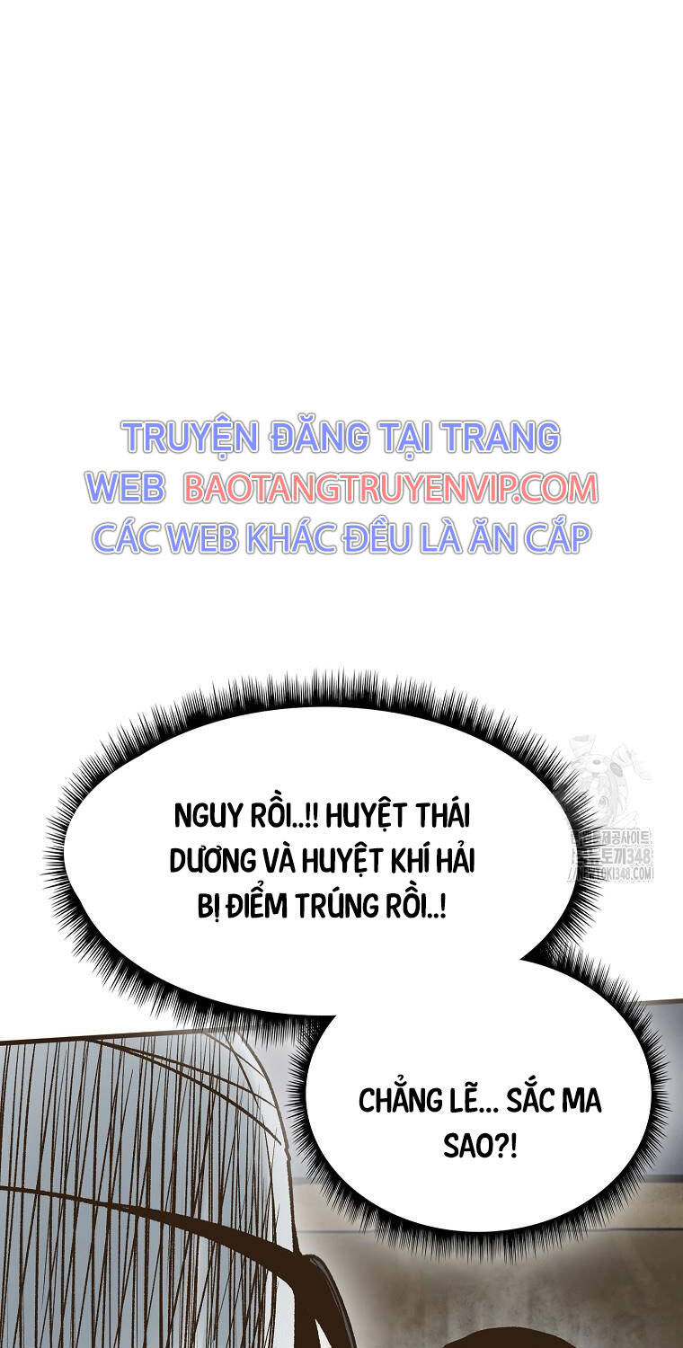 Chương 33 - Trang 63