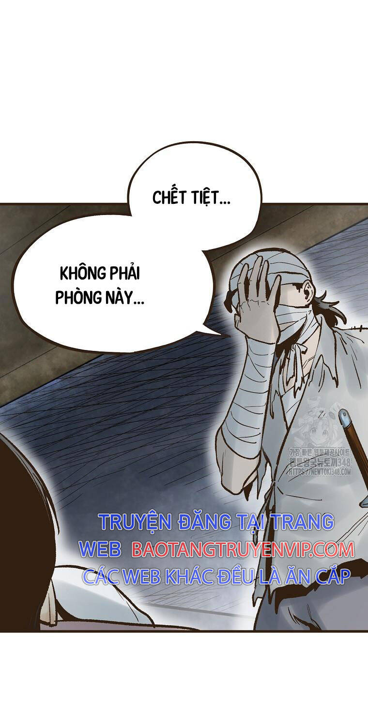 Chương 33 - Trang 65