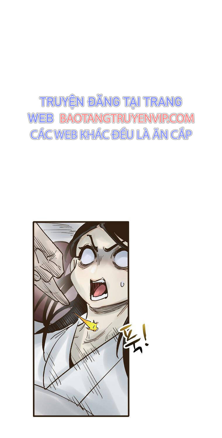 Chương 33 - Trang 67