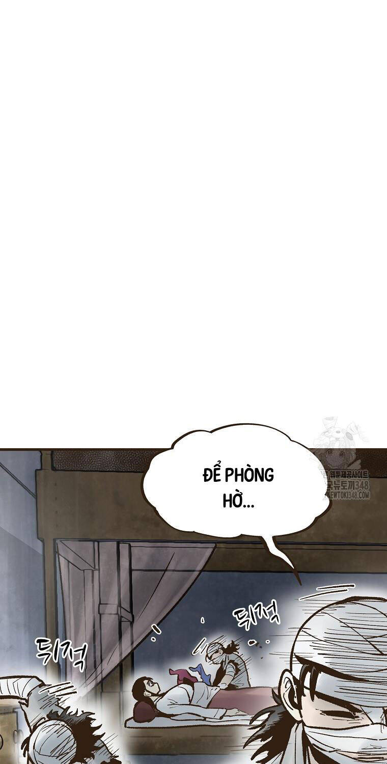 Chương 33 - Trang 69