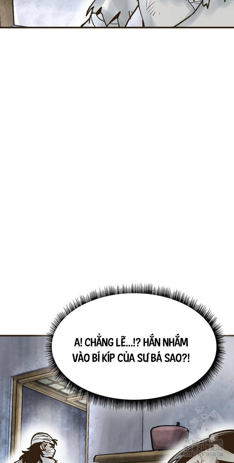 Chương 33 - Trang 72