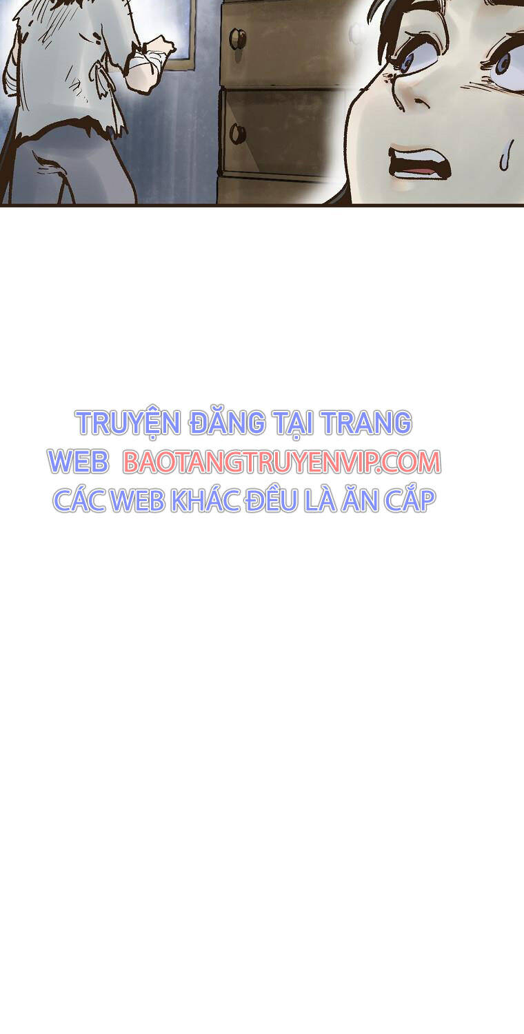 Chương 33 - Trang 73