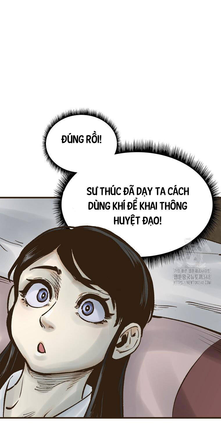 Chương 33 - Trang 75