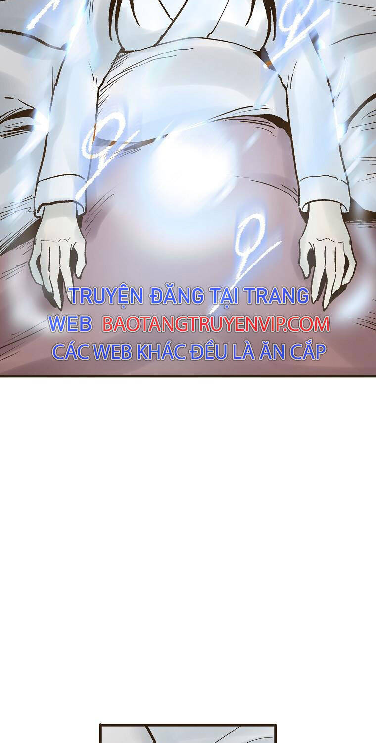 Chương 33 - Trang 77