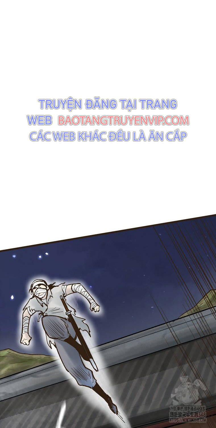Chương 33 - Trang 86