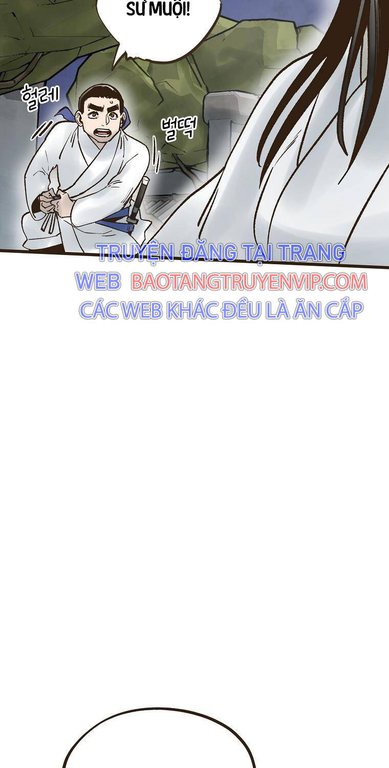 Chương 33 - Trang 92