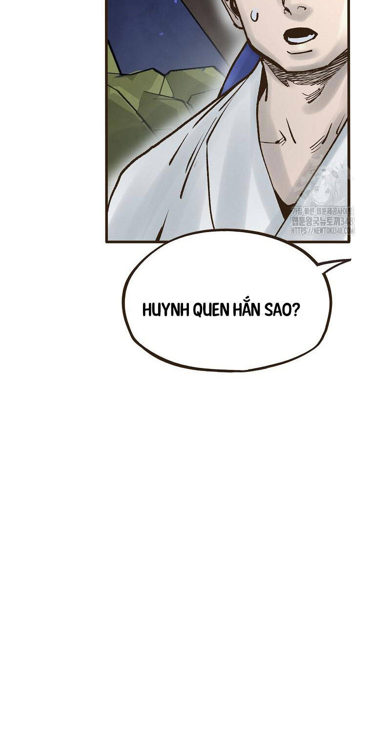 Chương 33 - Trang 95
