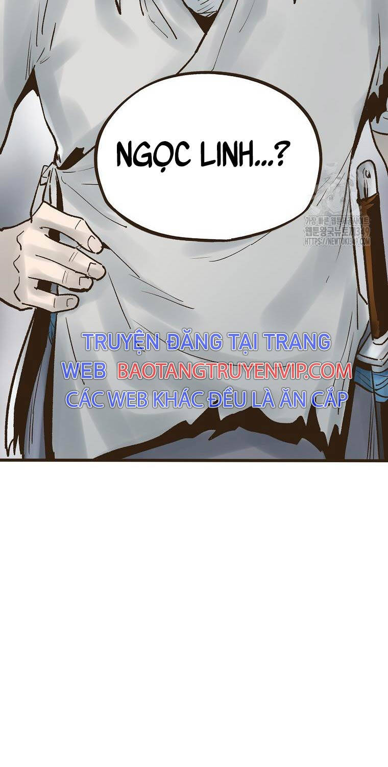 Chương 34 - Trang 2