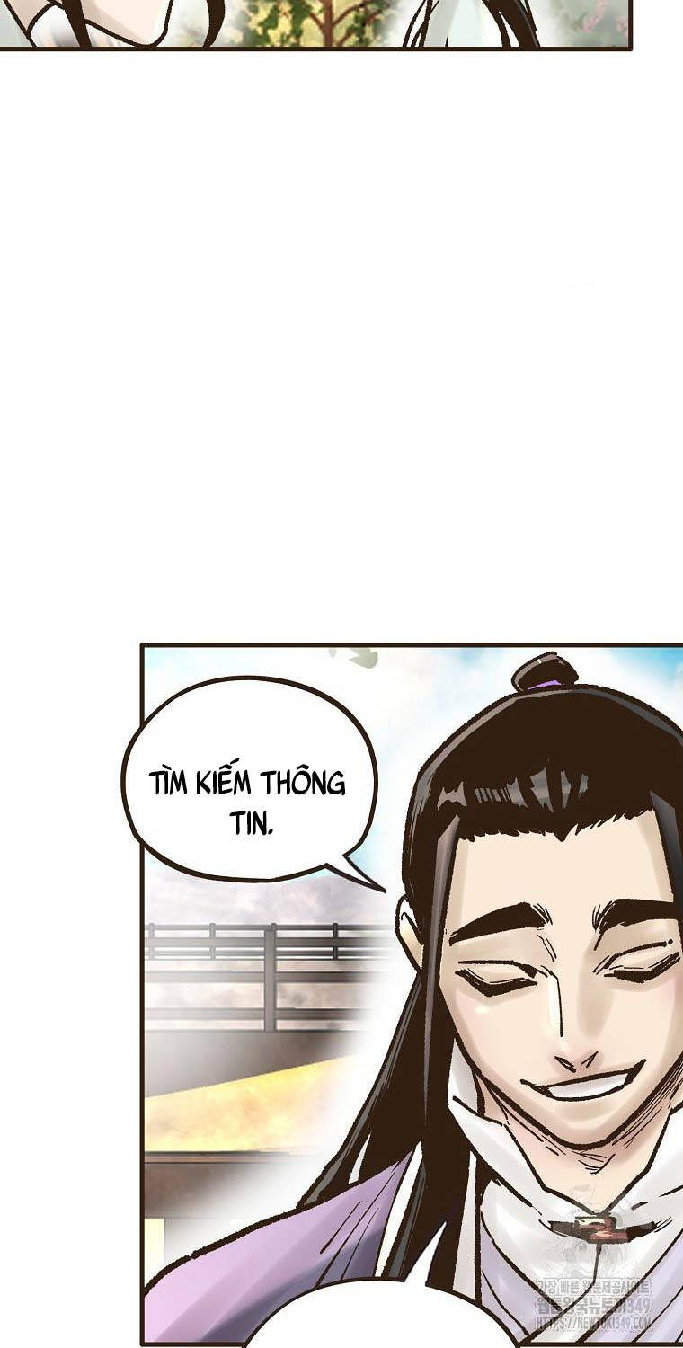 Chương 34 - Trang 101