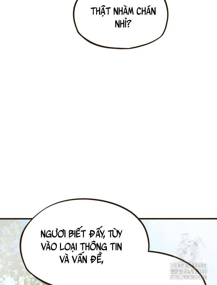 Chương 34 - Trang 102