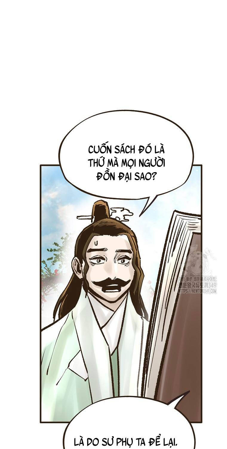 Chương 34 - Trang 107