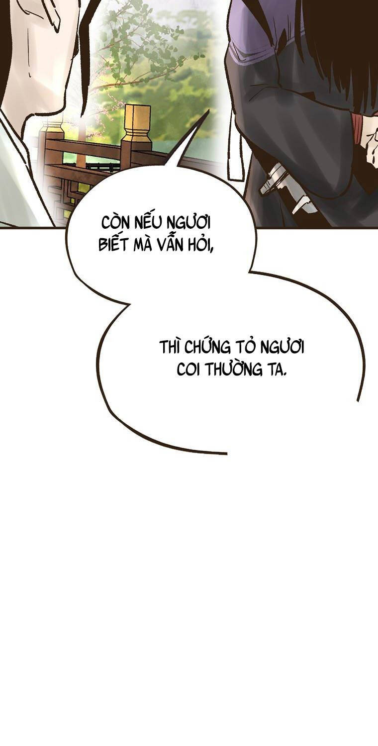 Chương 34 - Trang 113