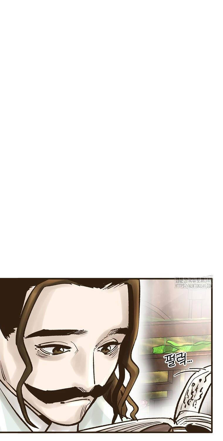 Chương 34 - Trang 122