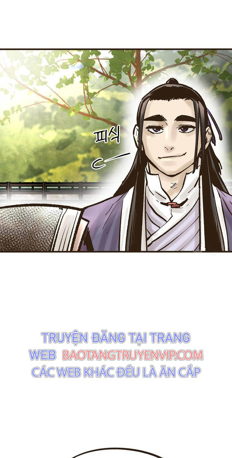 Chương 34 - Trang 124