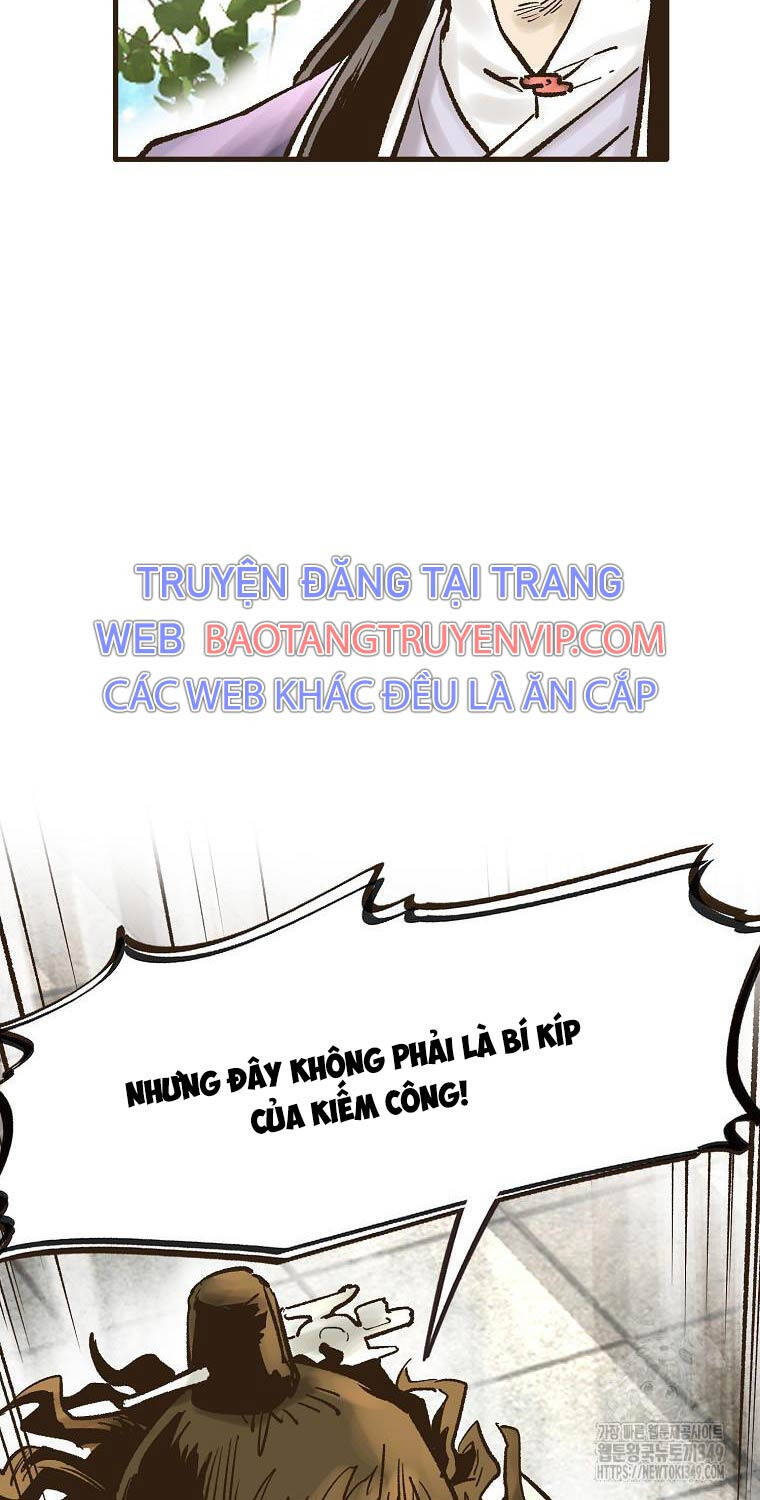Chương 34 - Trang 127