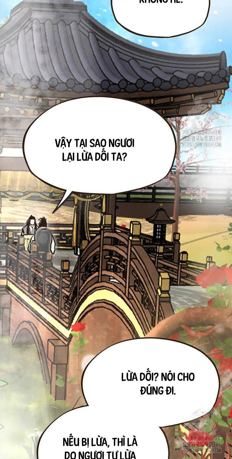 Chương 34 - Trang 135