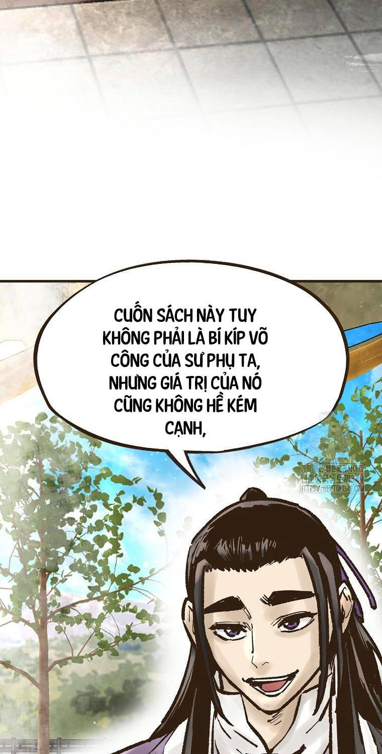 Chương 34 - Trang 137