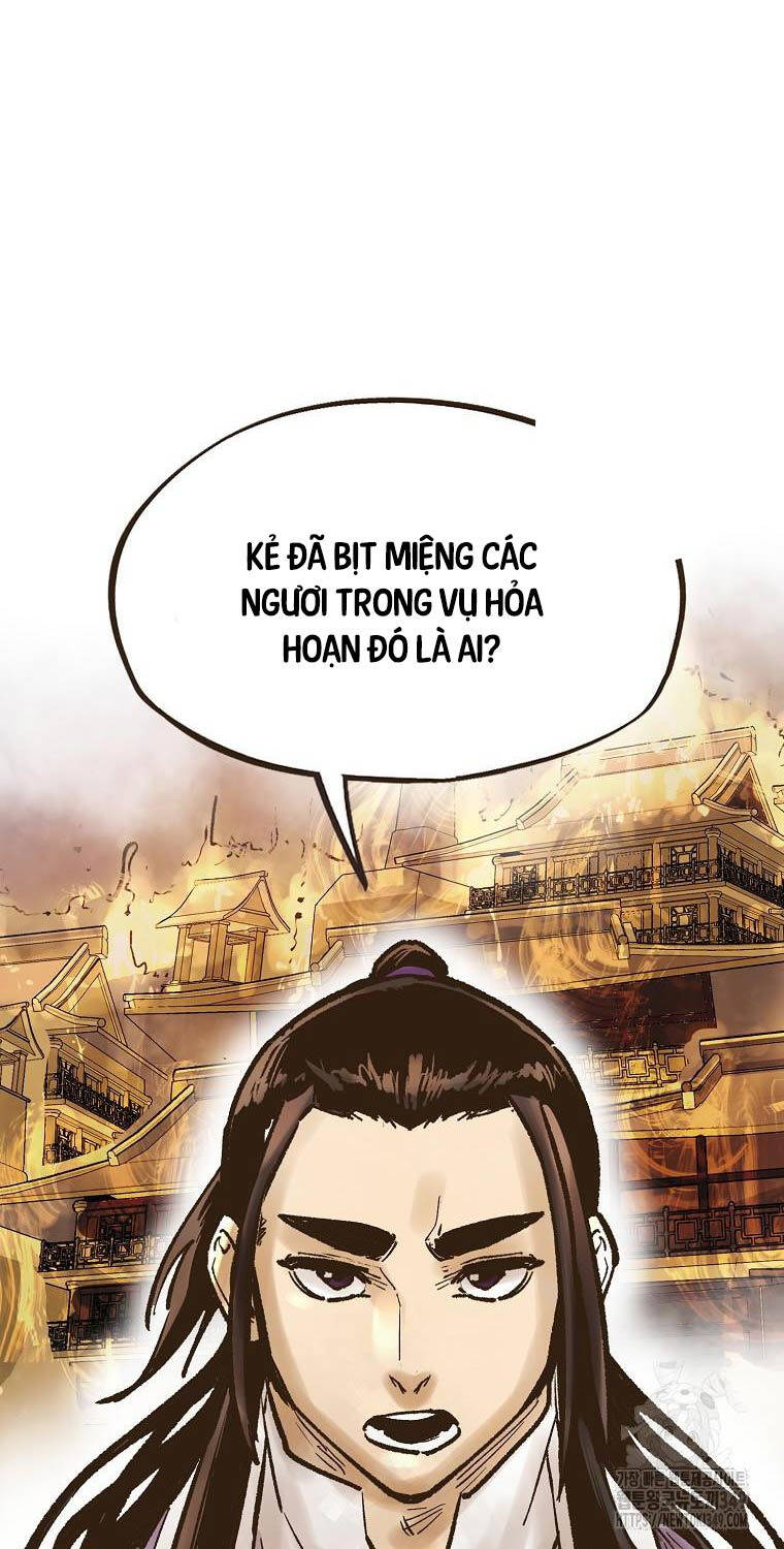 Chương 34 - Trang 144