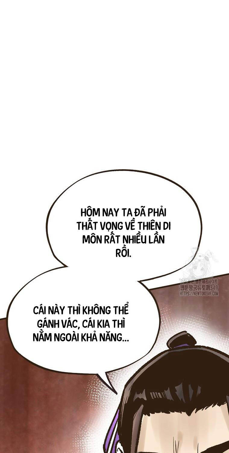 Chương 34 - Trang 147