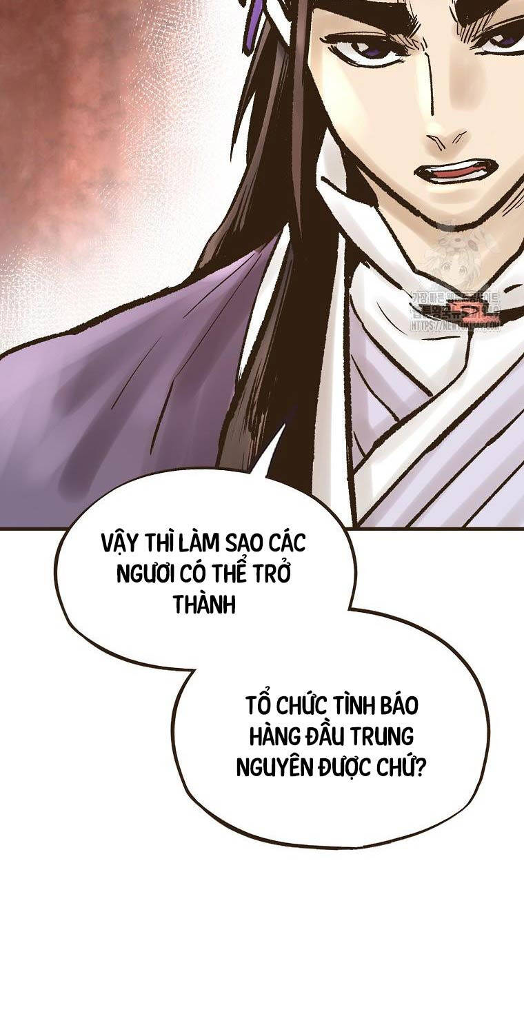 Chương 34 - Trang 148