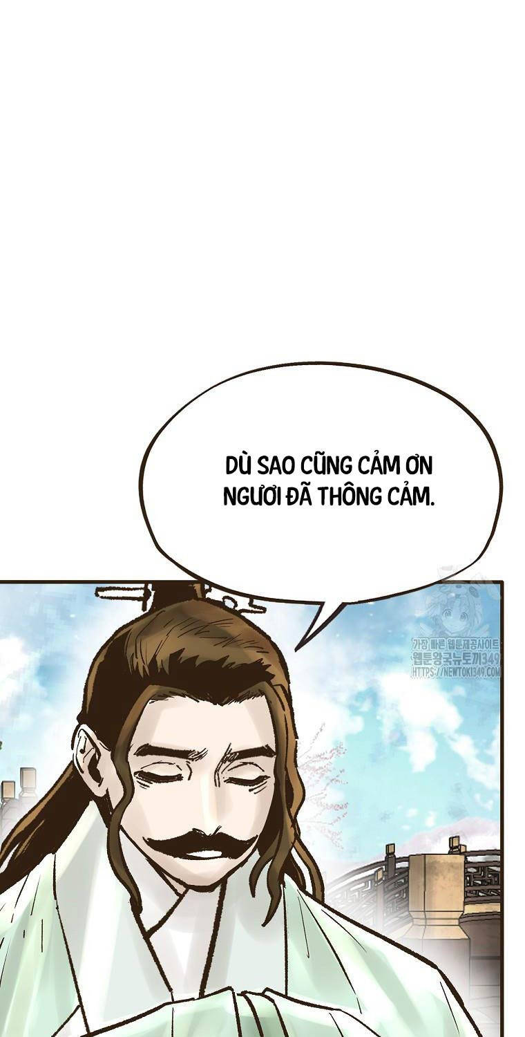 Chương 34 - Trang 151
