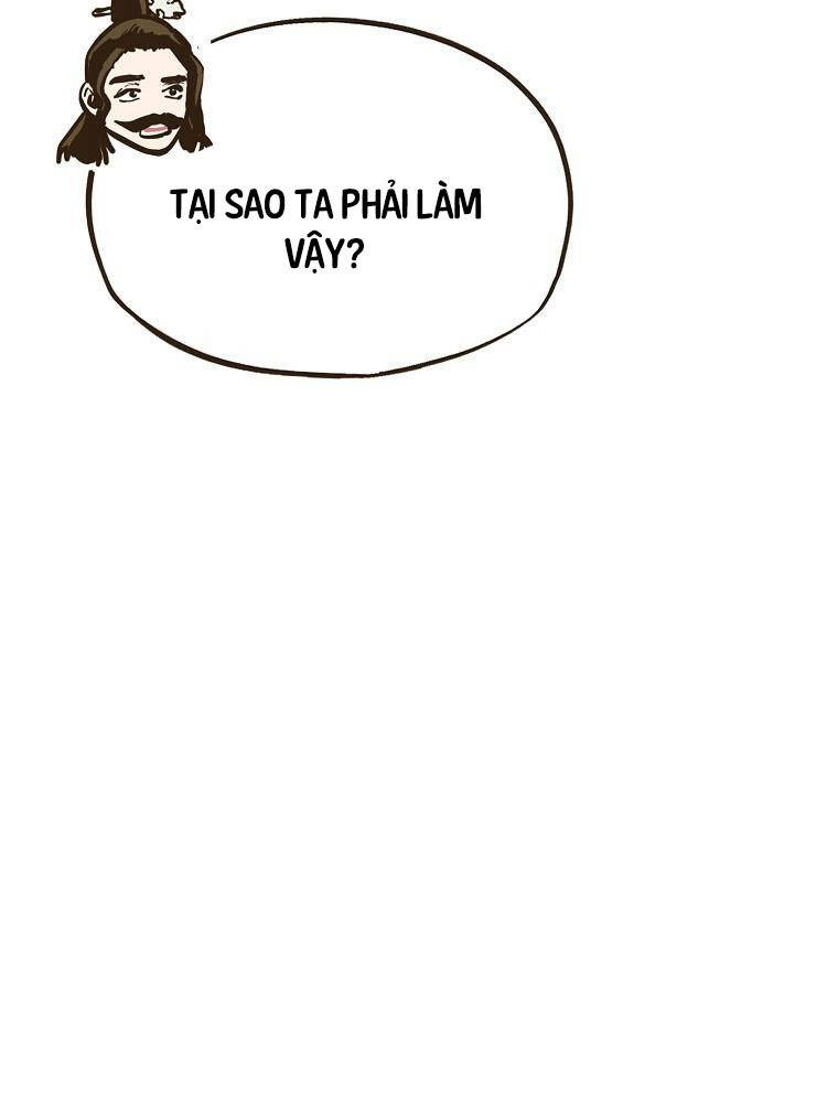 Chương 34 - Trang 153