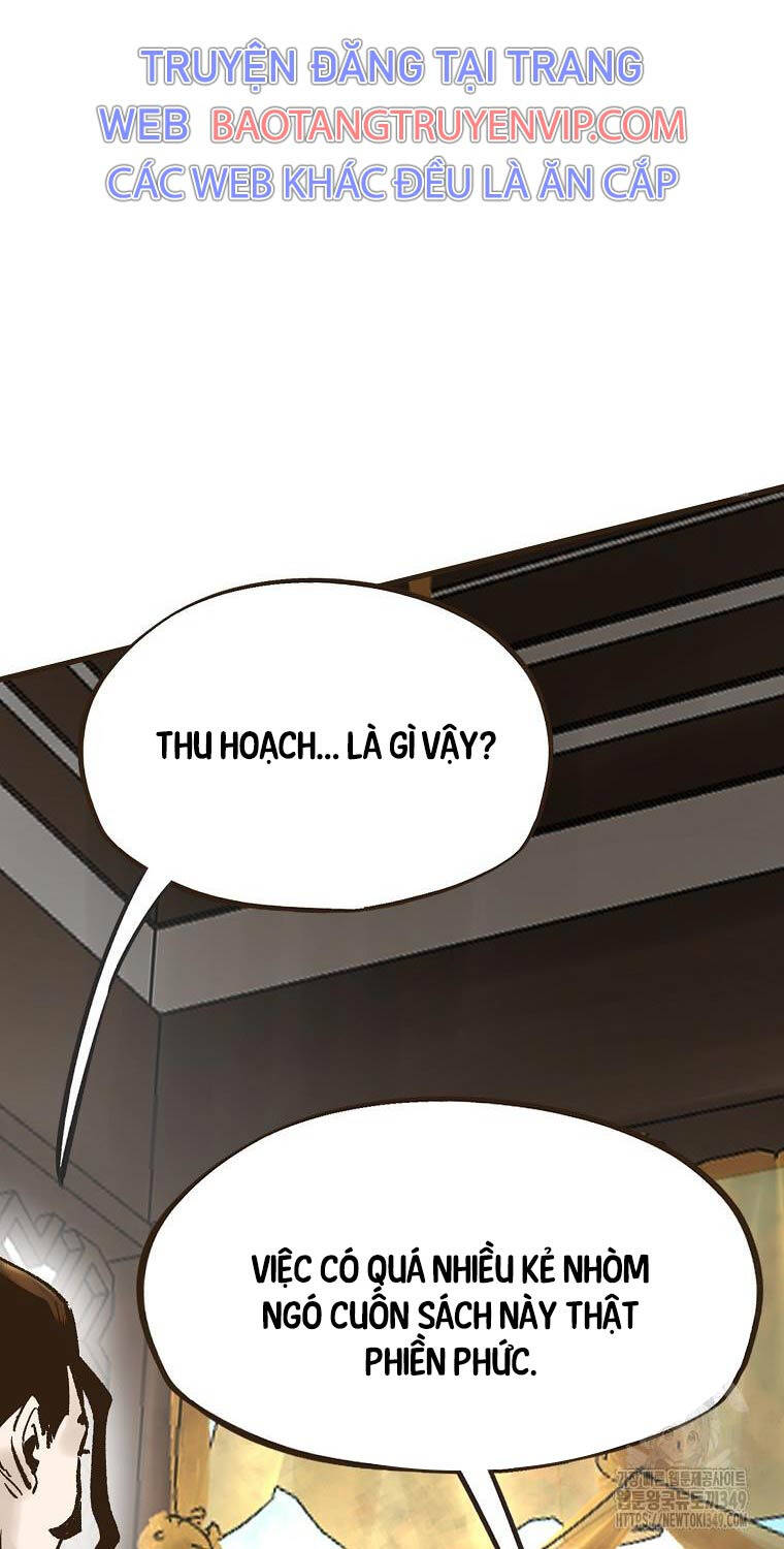 Chương 34 - Trang 157