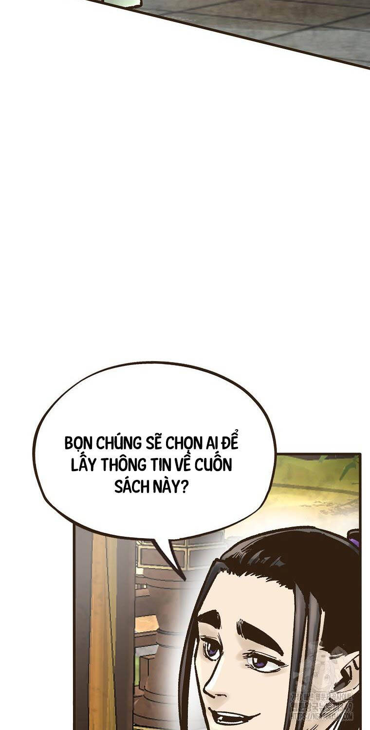 Chương 34 - Trang 159