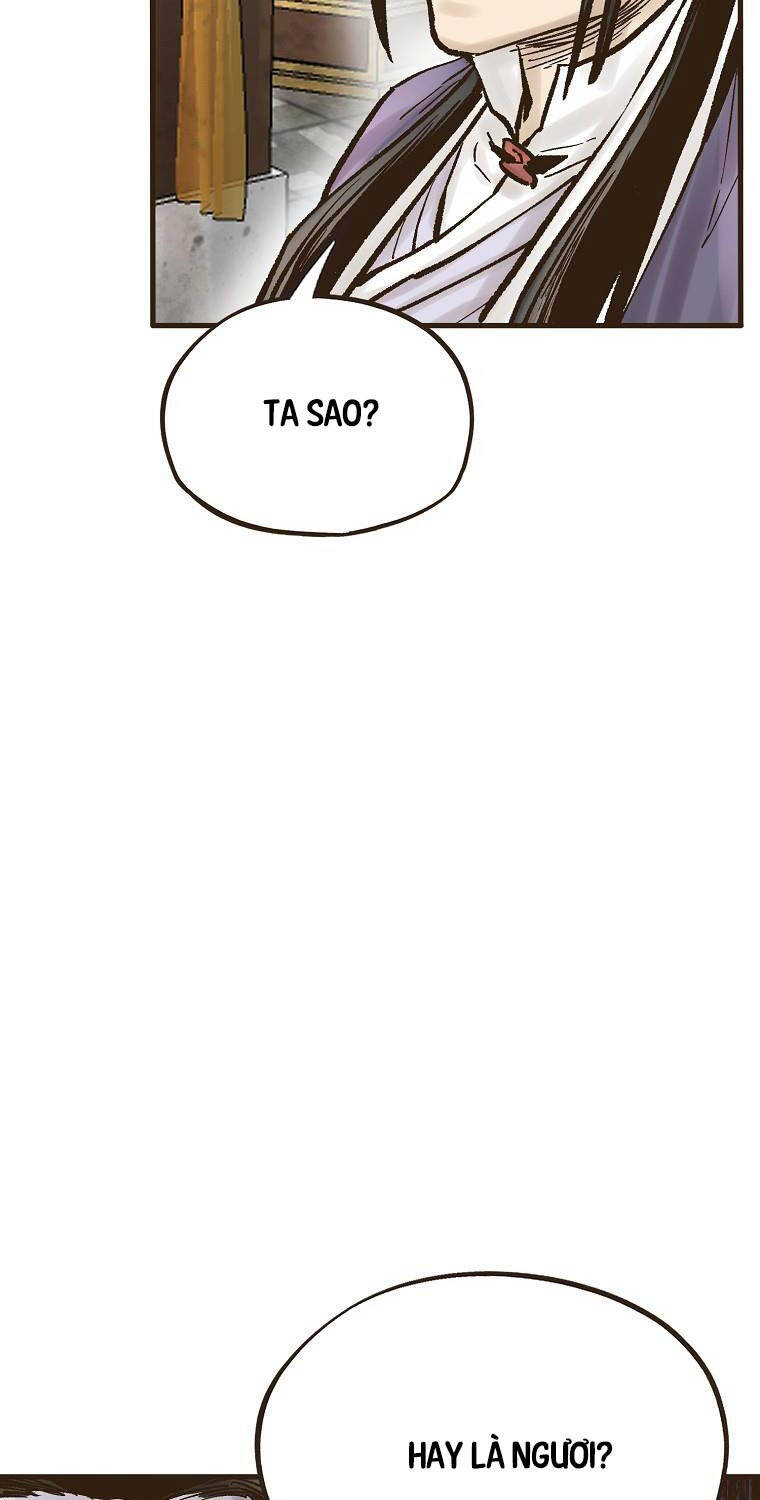 Chương 34 - Trang 160