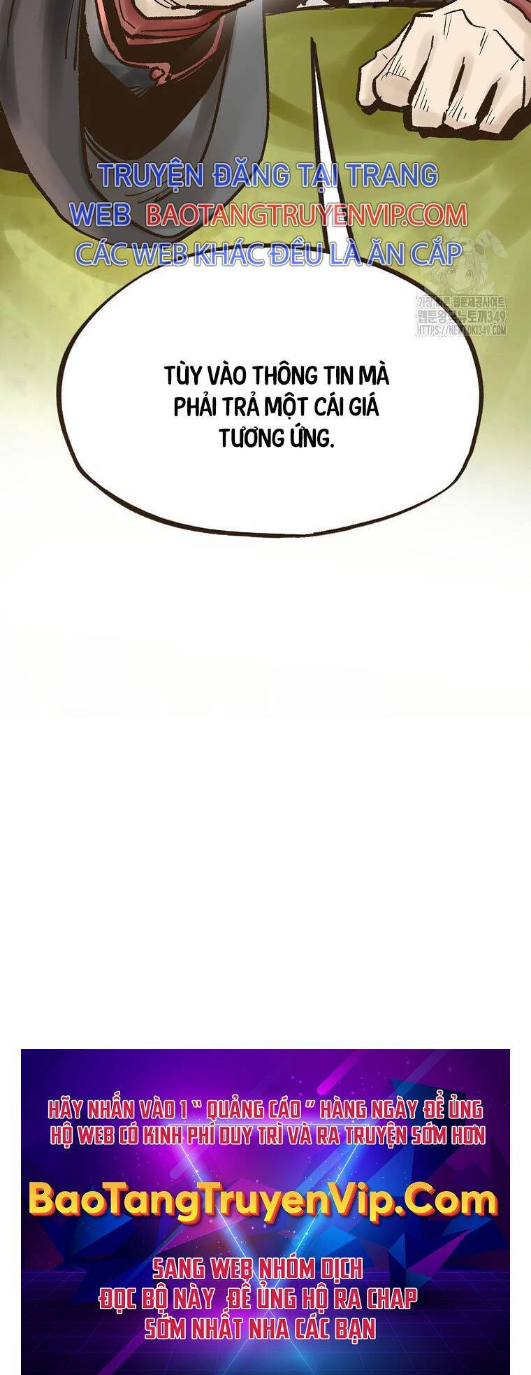 Chương 34 - Trang 163