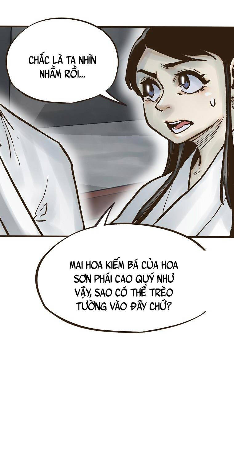 Chương 34 - Trang 3