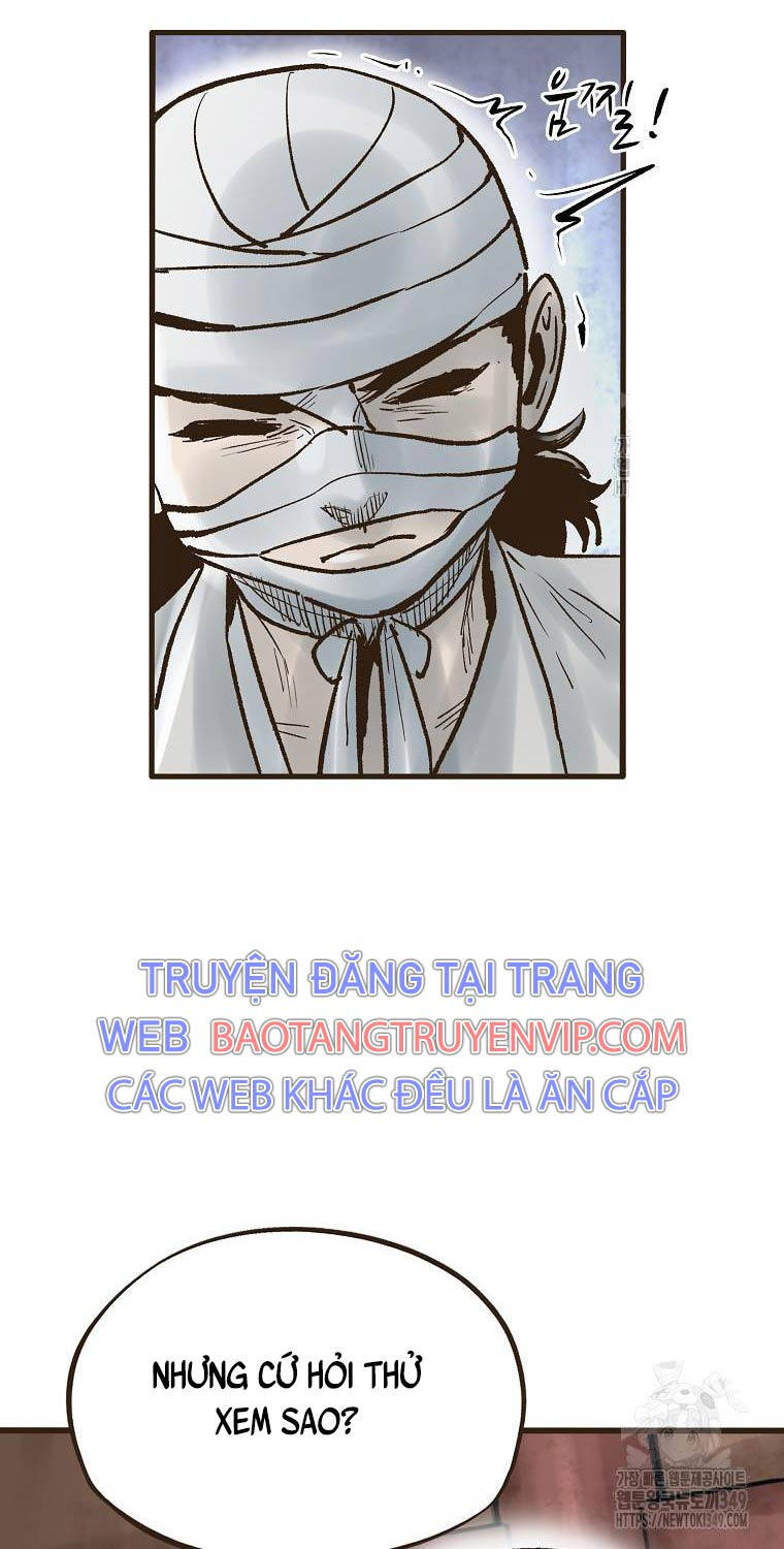 Chương 34 - Trang 4