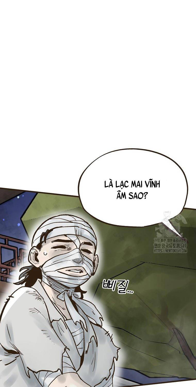 Chương 34 - Trang 49