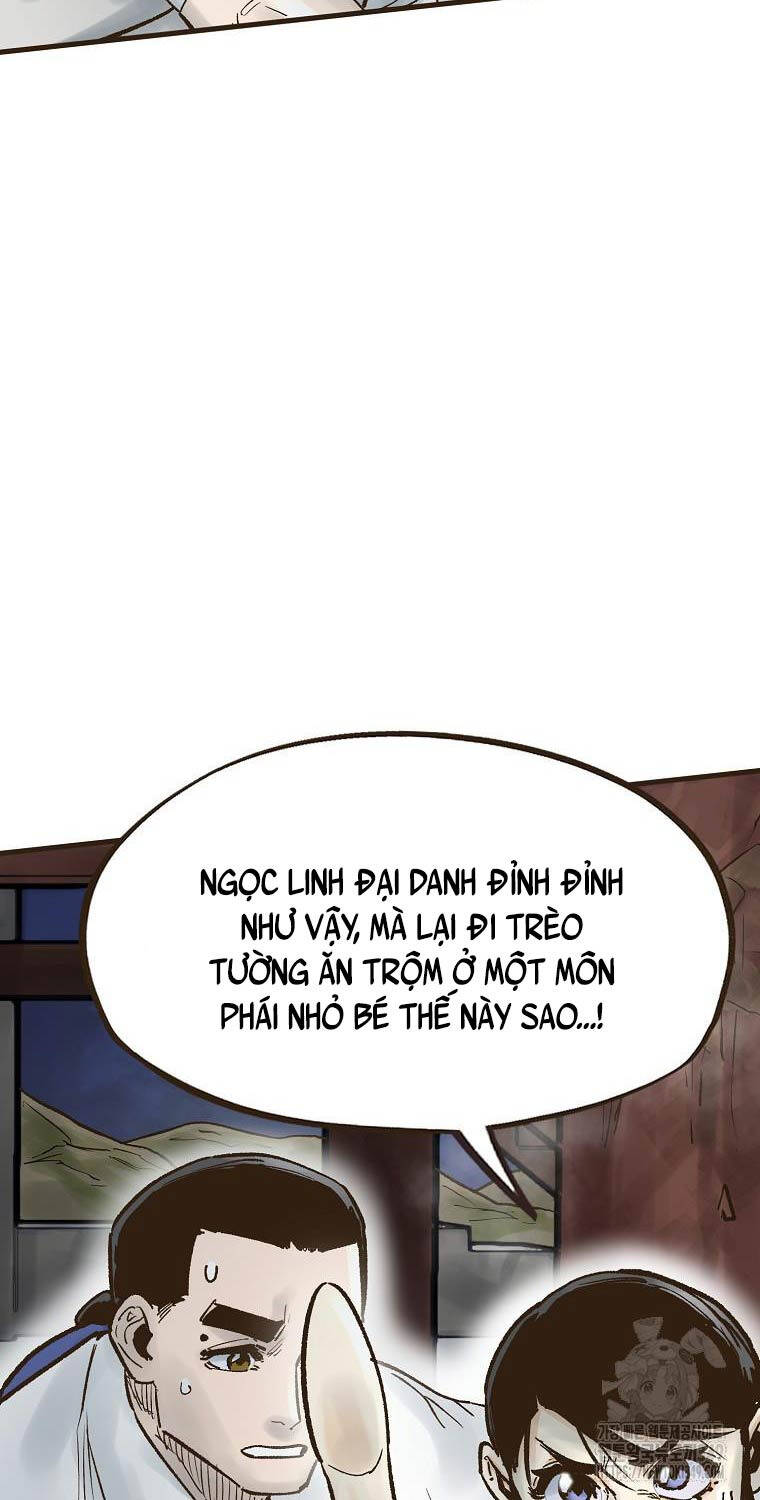Chương 34 - Trang 50