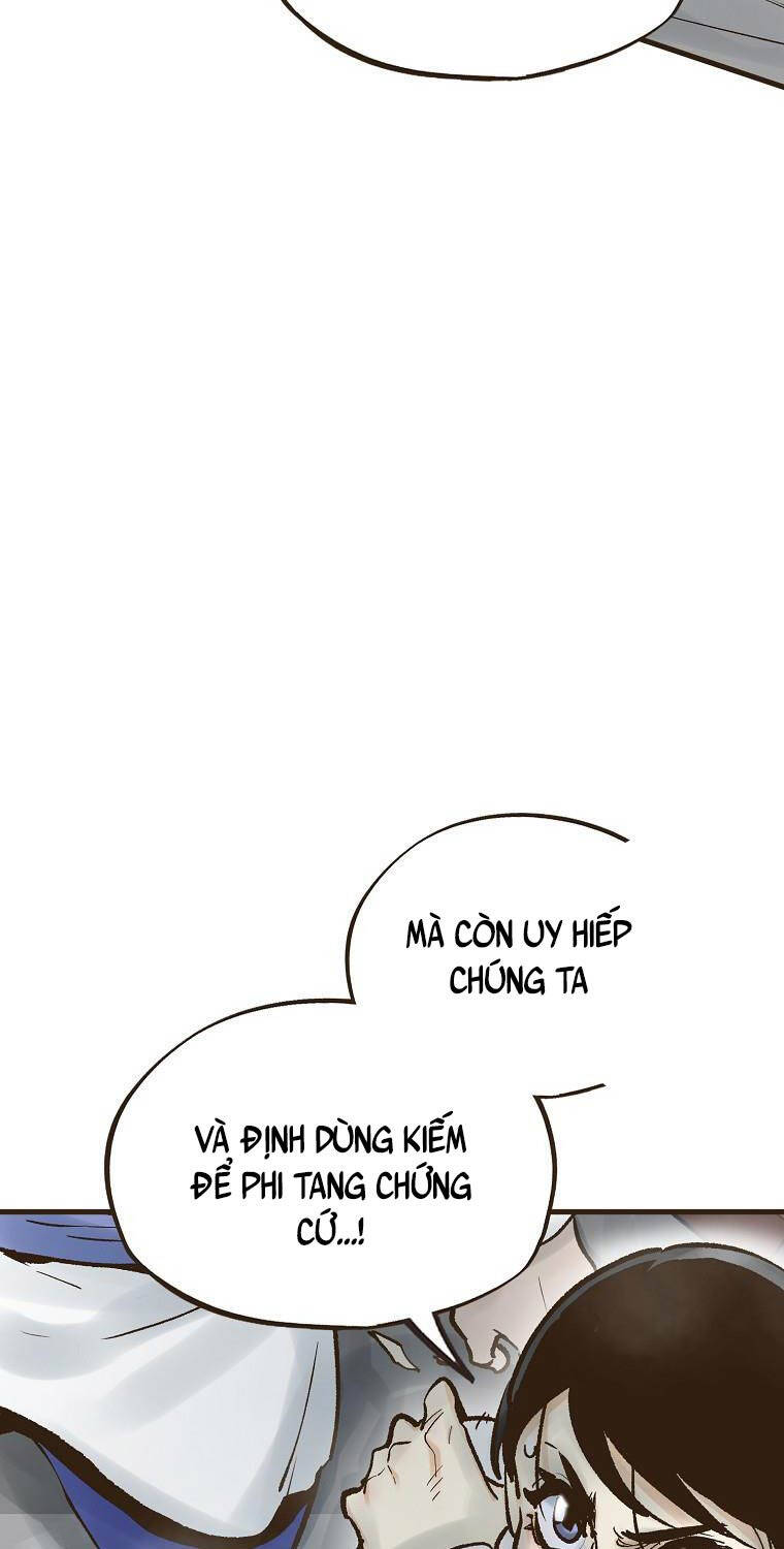 Chương 34 - Trang 54