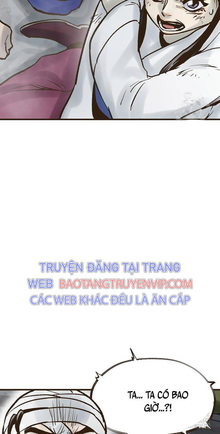 Chương 34 - Trang 55