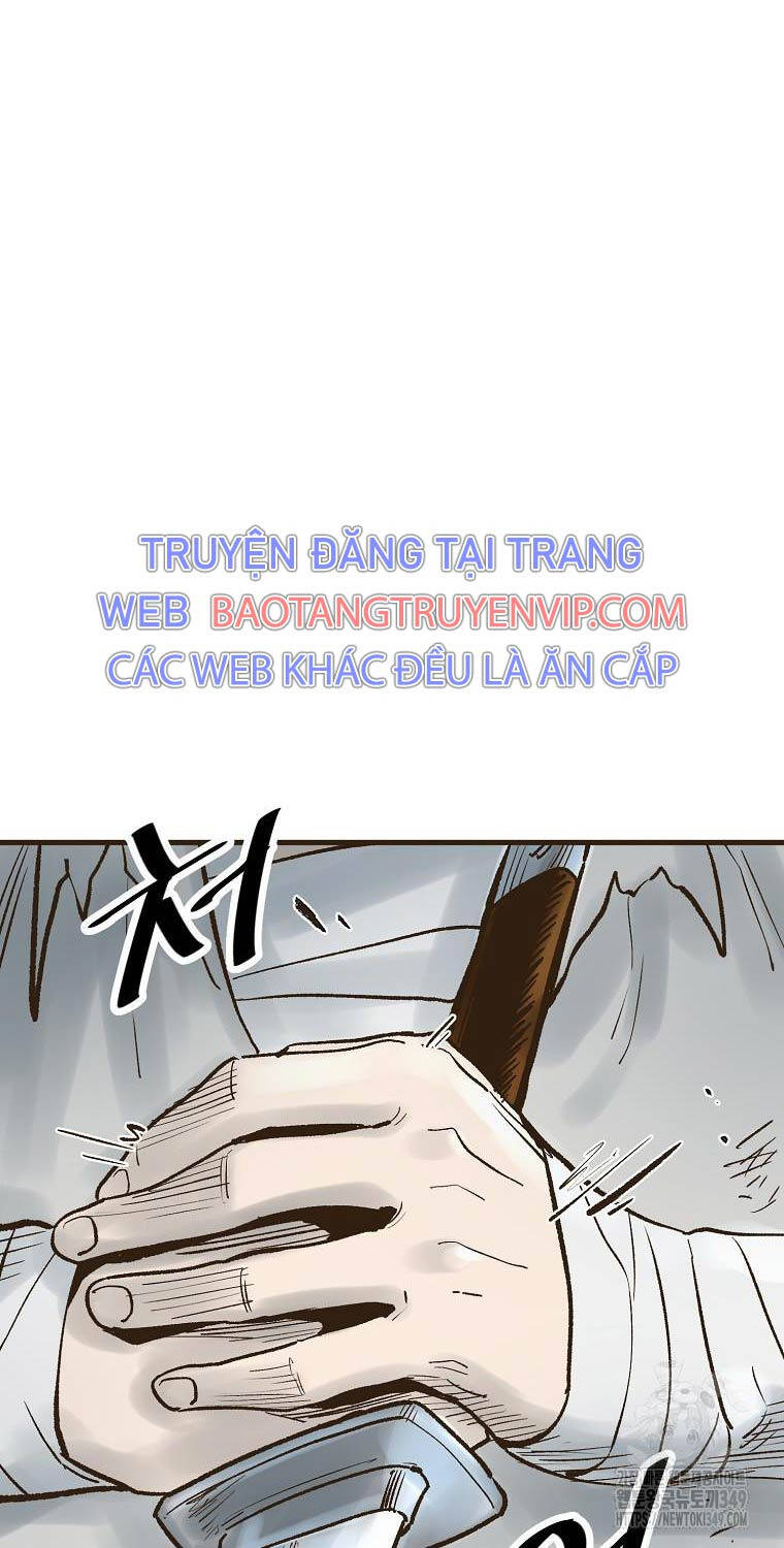 Chương 34 - Trang 59