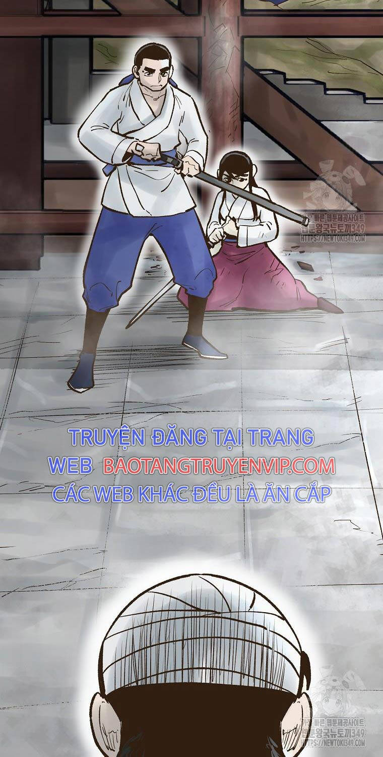 Chương 34 - Trang 61