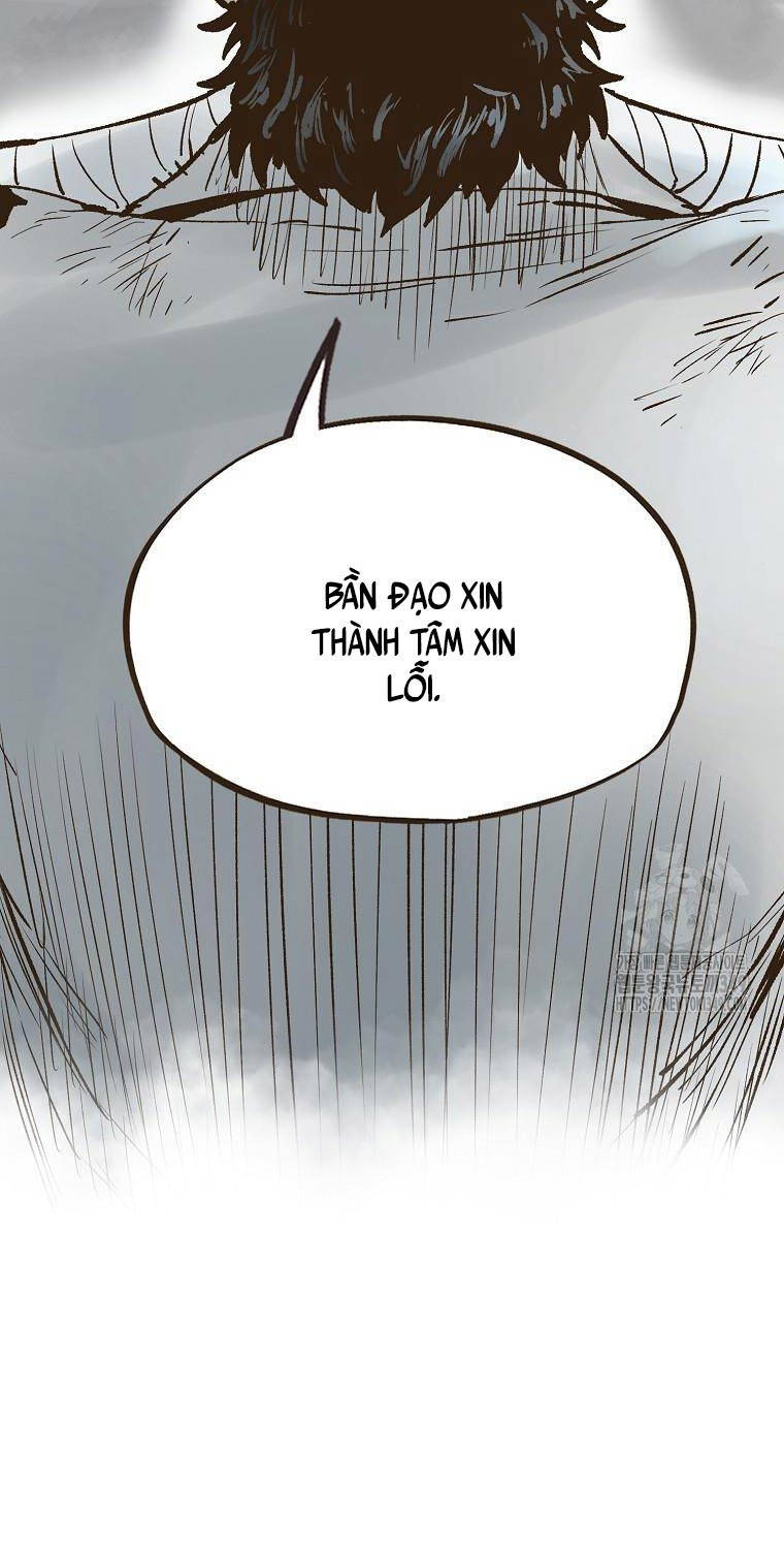 Chương 34 - Trang 62