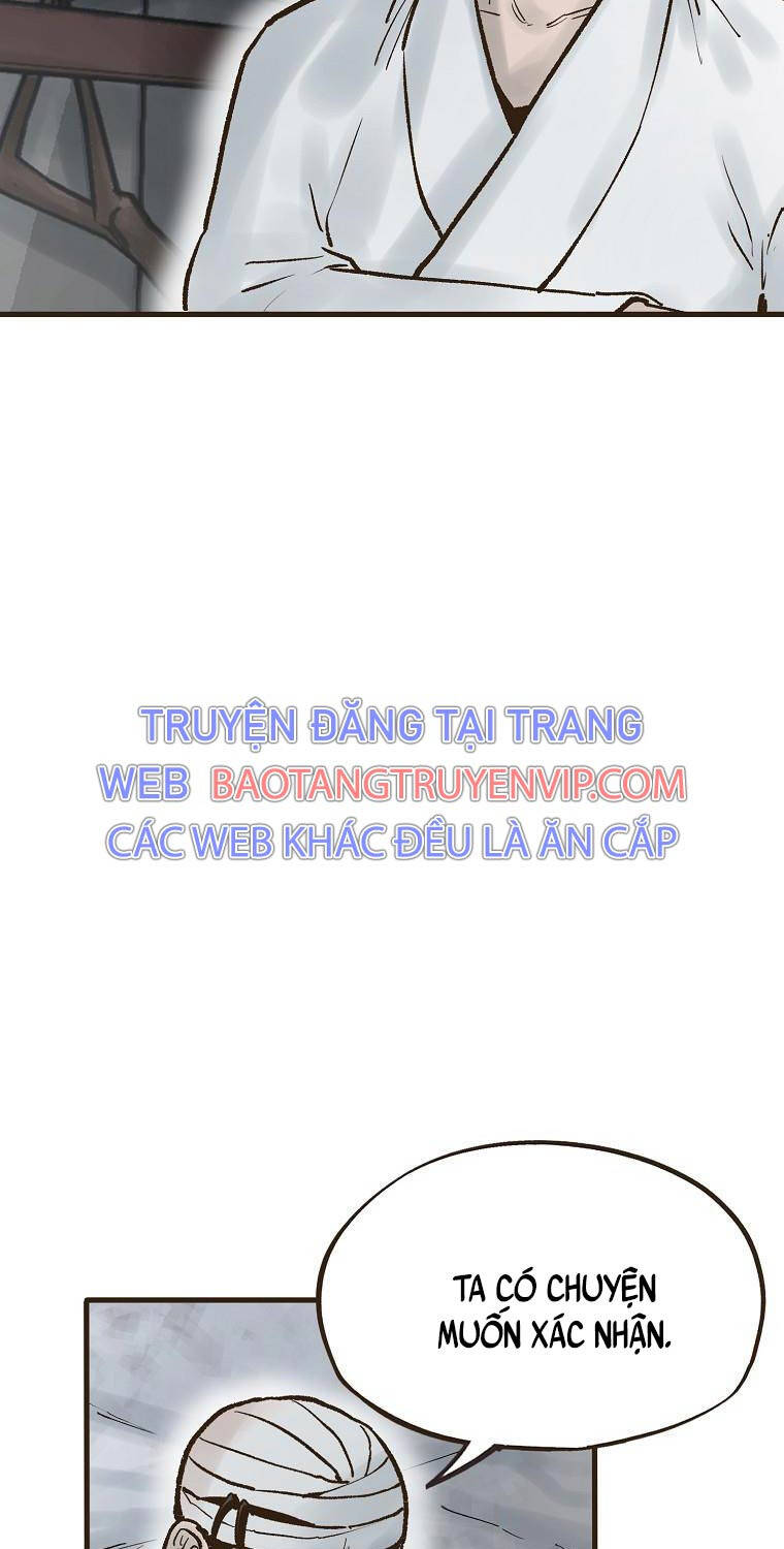 Chương 34 - Trang 71