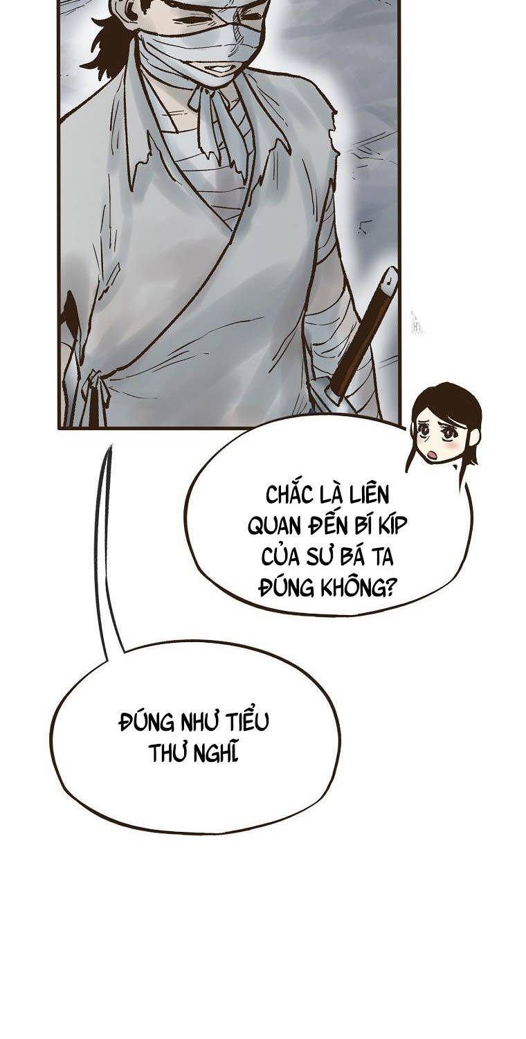 Chương 34 - Trang 72