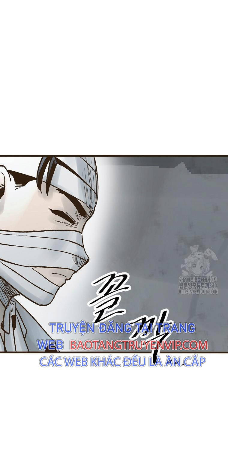Chương 34 - Trang 9