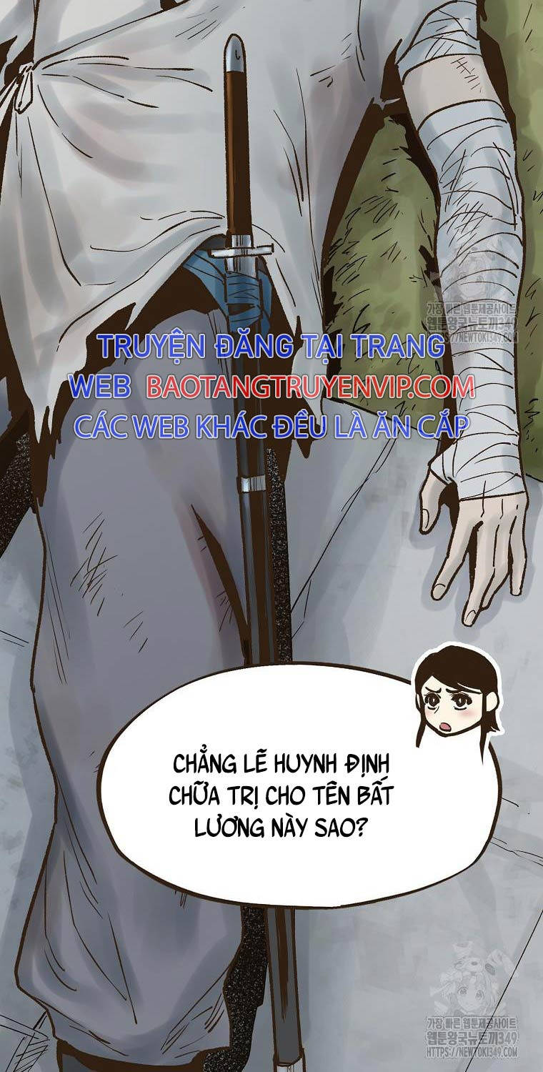 Chương 34 - Trang 89