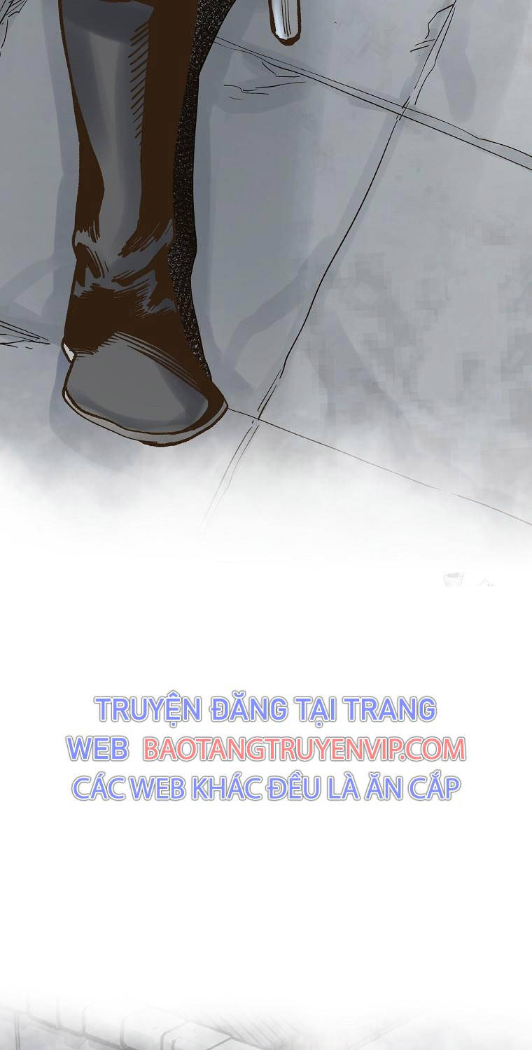 Chương 34 - Trang 90