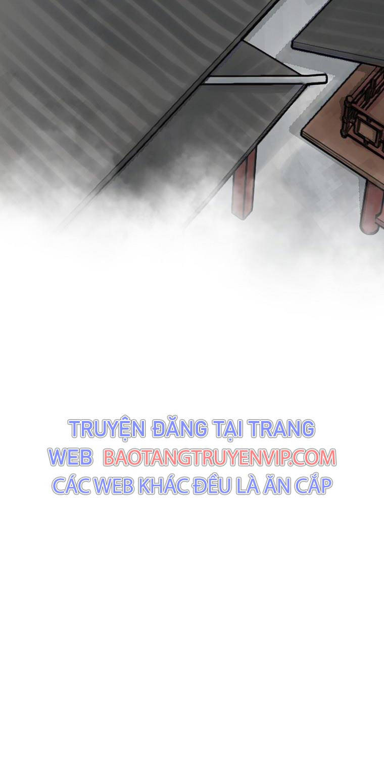 Chương 34 - Trang 92