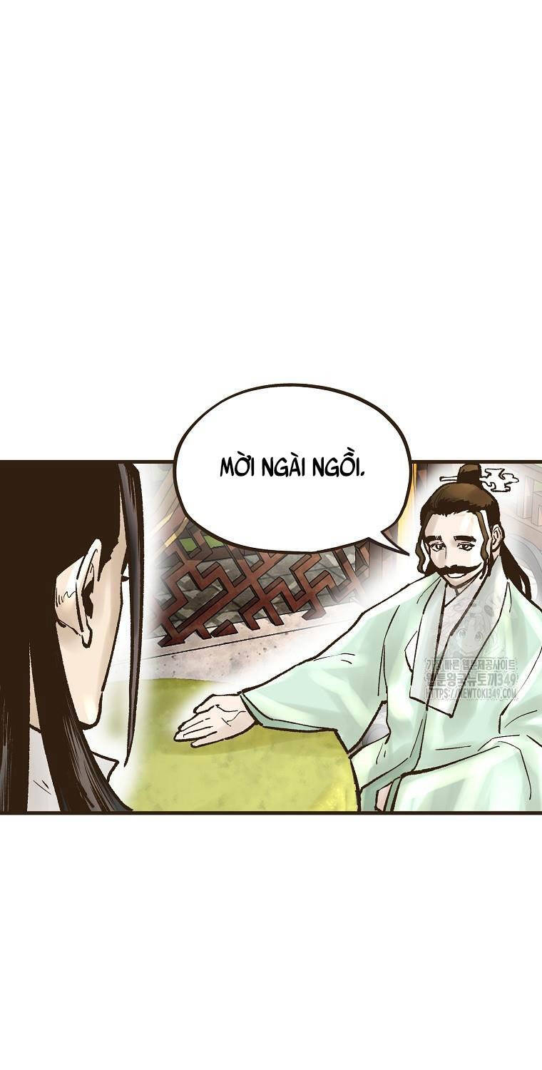 Chương 34 - Trang 94